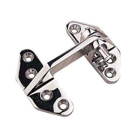 Sea-Dog Hinge-Htc Long Ss, No 205285-1 205285-1